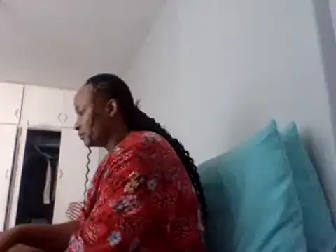 BabeAssXX online show from 03-05-25, 09:05