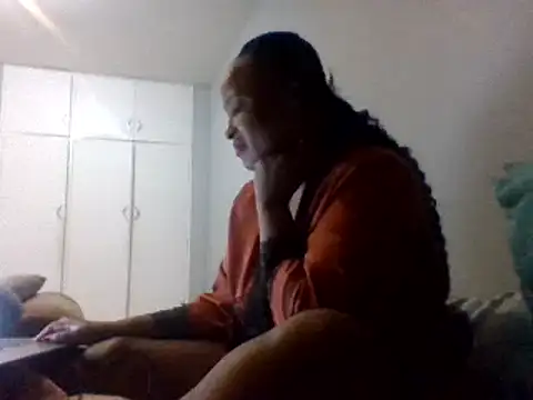 BabeAssXX online show from 03-08-25, 04:39