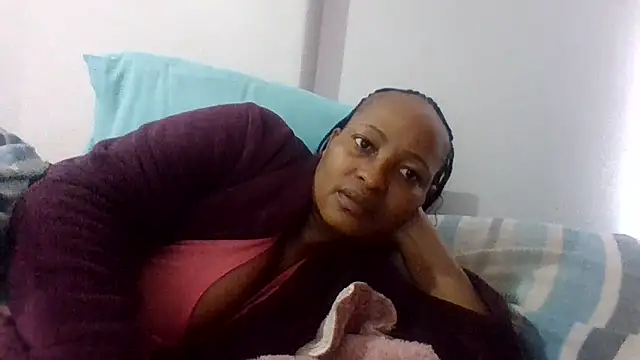 BabeAssXX online show from 09-28-25, 06:30