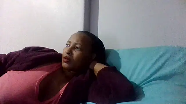 BabeAssXX online show from 10-11-25, 05:44