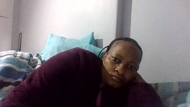 BabeAssXX online show from 10-18-25, 04:26