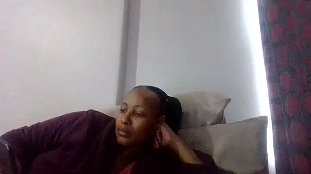 BabeAssXX online show from 10-29-25, 08:05