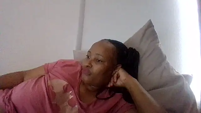 BabeAssXX online show from 11-20-25, 01:22