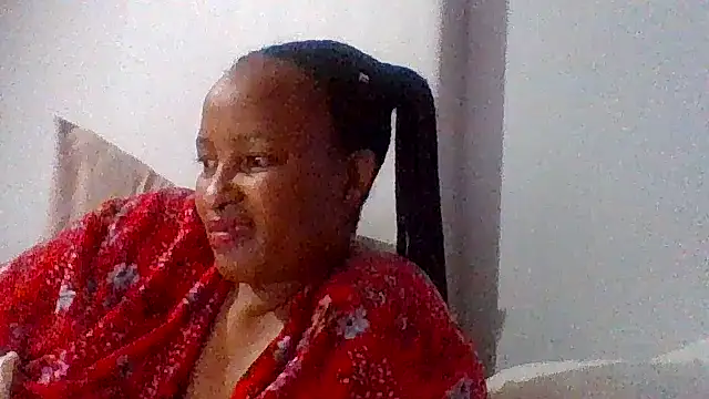 BabeAssXX online show from 11-27-25, 02:08