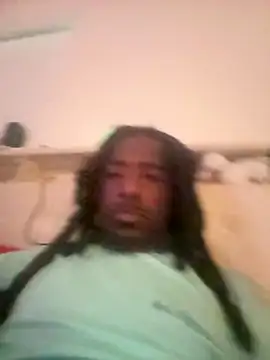 specialkay11 online show from 11-30-25, 08:57