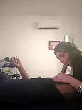 specialkay11 online show from 12-05-25, 01:09