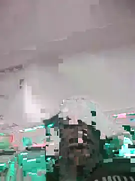 specialkay11 online show from 12-20-25, 12:51