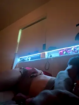 specialkay11 online show from 12-21-25, 12:45