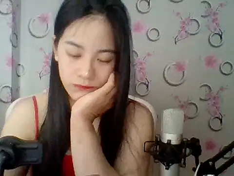 Snapshot of Nana-68 chatting on 01-31-25, 05:32 Nana-68 online show from 01-31-25, 05:32