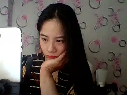 Snapshot of Nana-68 chatting on 02-01-25, 02:34 Nana-68 online show from 02-01-25, 02:34