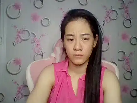 Snapshot of Nana-68 chatting on 09-25-25, 03:16 Nana-68 online show from 09-25-25, 03:16