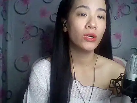 Nana-68 online show from 10-27-25, 01:04