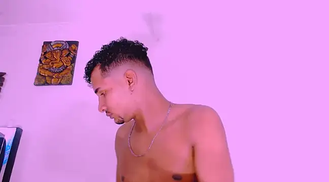 bigballsfullfu online show from 02-28-25, 01:58