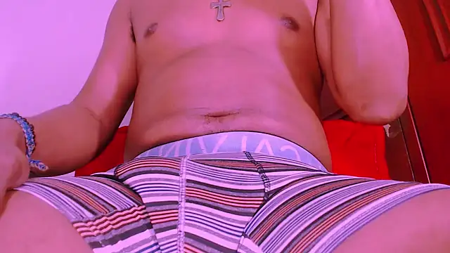 bigballsfullfu online show from 11-20-25, 11:04