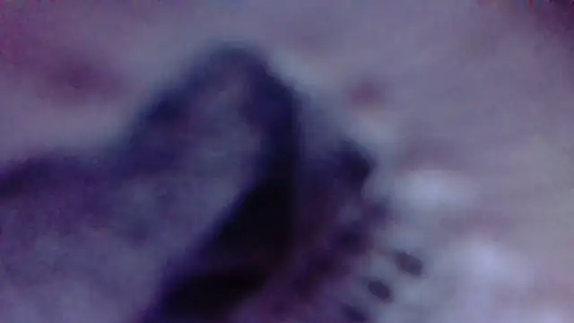 Snapshot of Jennxdolls chatting on 02-16-25, 07:49 Jennxdolls online show from 02-16-25, 07:49