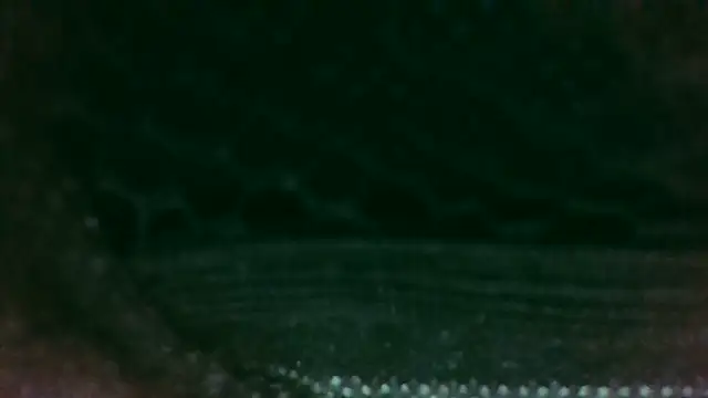 Snapshot of Jennxdolls chatting on 02-21-25, 04:18 Jennxdolls online show from 02-21-25, 04:18