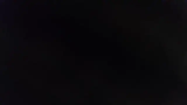 Snapshot of Jennxdolls chatting on 03-15-25, 04:24 Jennxdolls online show from 03-15-25, 04:24