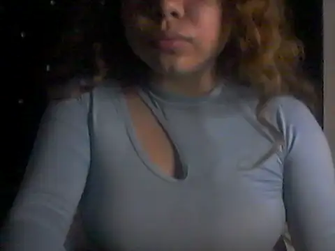 Snapshot of Jennxdolls chatting on 09-17-25, 10:50 Jennxdolls online show from 09-17-25, 10:50