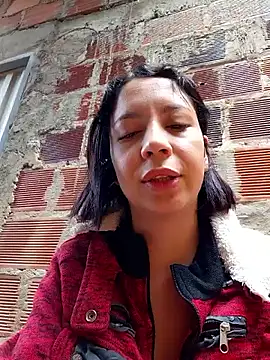 MariCeleste- online show from 01-13-26, 12:10