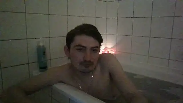 Wesleymodel online show from 01-11-26, 08:25