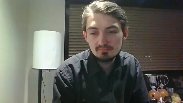 Wesleymodel online show from 02-23-26, 09:45