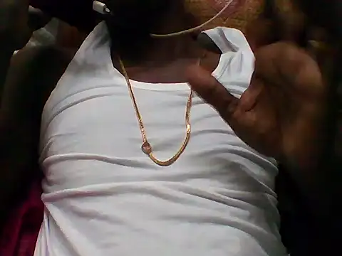 bas1cooks online show from 11-21-25, 04:27