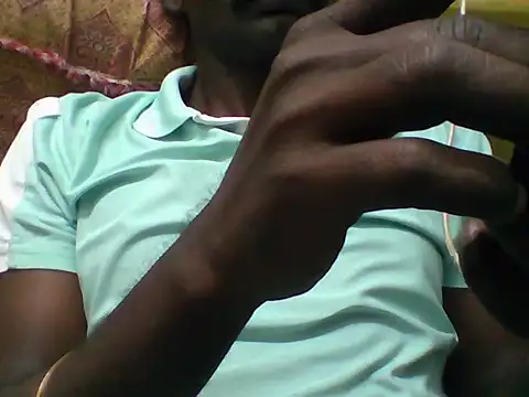 bas1cooks online show from 12-05-25, 04:25