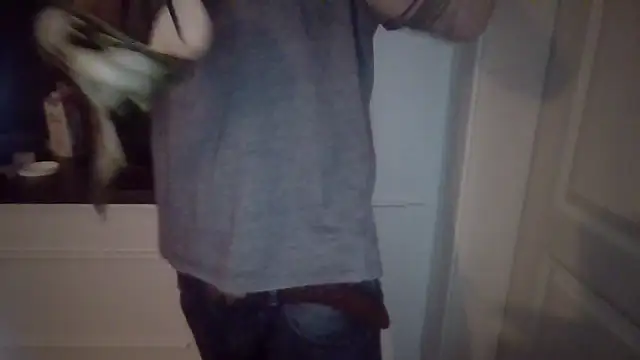 penzler86 online show from 03-05-26, 06:37