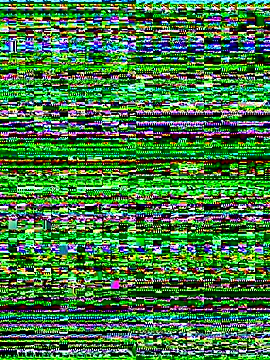 sweety yehara online show from 10-07-25, 04:04