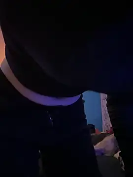 emilysue1 online show from 01-01-25, 06:37