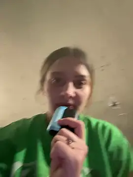 emilysue1 online show from 03-02-25, 10:03