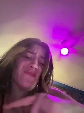 emilysue1 online show from 03-20-25, 09:15