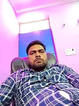 Couple hina online show from 11-07-25, 05:51