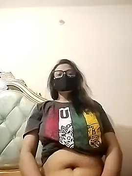 Lovely Pragati online show from 01-14-26, 07:14