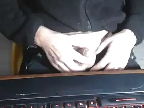 Adri gard online show from 12-09-24, 10:20