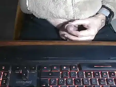 Adri gard online show from 01-17-25, 10:45