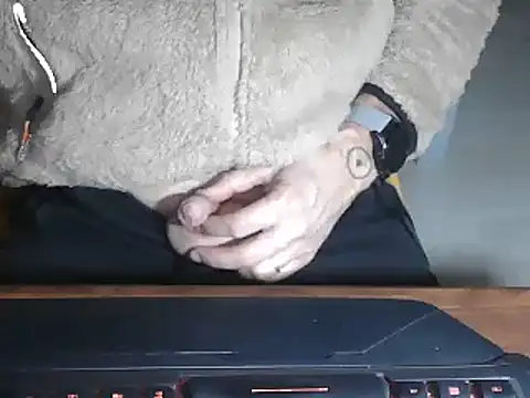 Adri gard online show from 02-08-25, 10:51