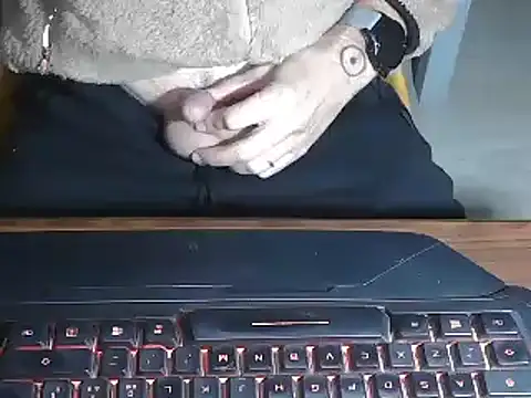 Adri gard online show from 02-09-25, 08:45