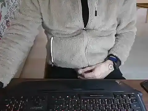 Adri gard online show from 02-23-25, 03:29