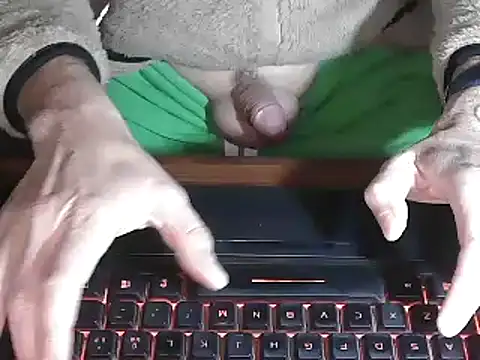 Adri gard online show from 03-03-25, 09:05