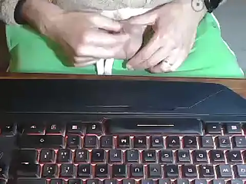 Adri gard online show from 03-10-25, 08:45