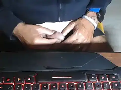 Adri gard online show from 09-16-25, 09:49