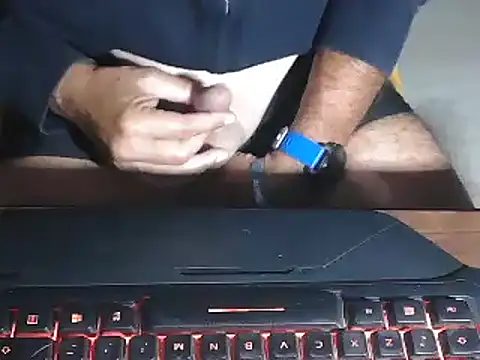 Adri gard online show from 09-17-25, 10:00