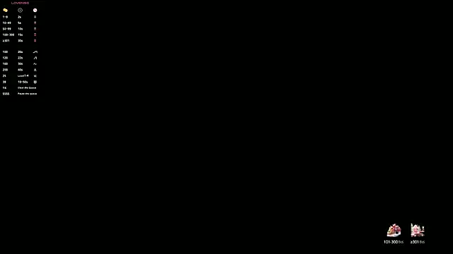 Viola  moon online show from 01-30-25, 12:48