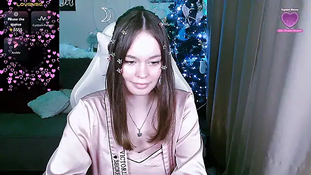 Snapshot of Bad_Girl009 chatting on 12-09-24, 05:19 Bad Girl009 online show from 12-09-24, 05:19