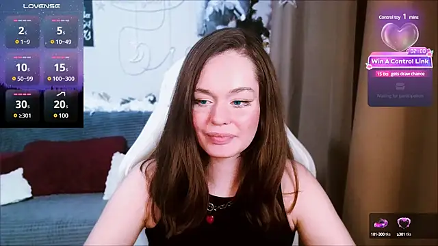 Snapshot of Bad_Girl009 chatting on 12-13-24, 05:10 Bad Girl009 online show from 12-13-24, 05:10