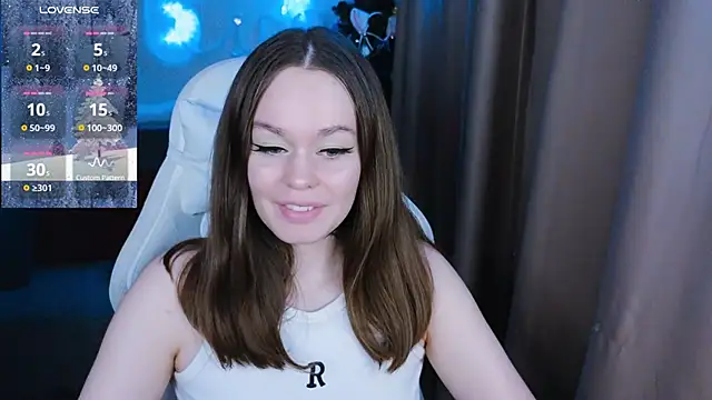 Snapshot of Bad_Girl009 chatting on 01-12-25, 03:57 Bad Girl009 online show from 01-12-25, 03:57