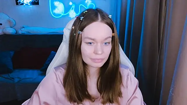 Snapshot of Bad_Girl009 chatting on 01-17-25, 04:04 Bad Girl009 online show from 01-17-25, 04:04