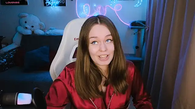 Snapshot of Bad_Girl009 chatting on 02-04-25, 04:50 Bad Girl009 online show from 02-04-25, 04:50