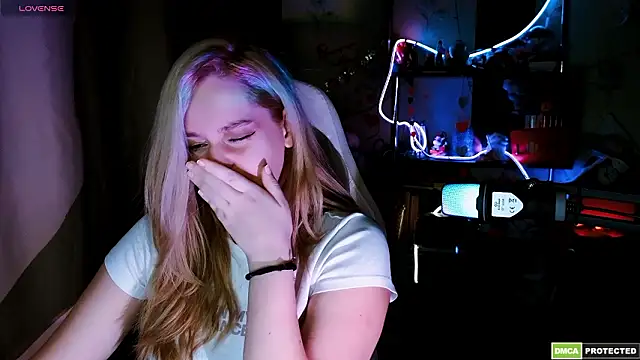 Bad Girl009 online show from 02-22-26, 05:33